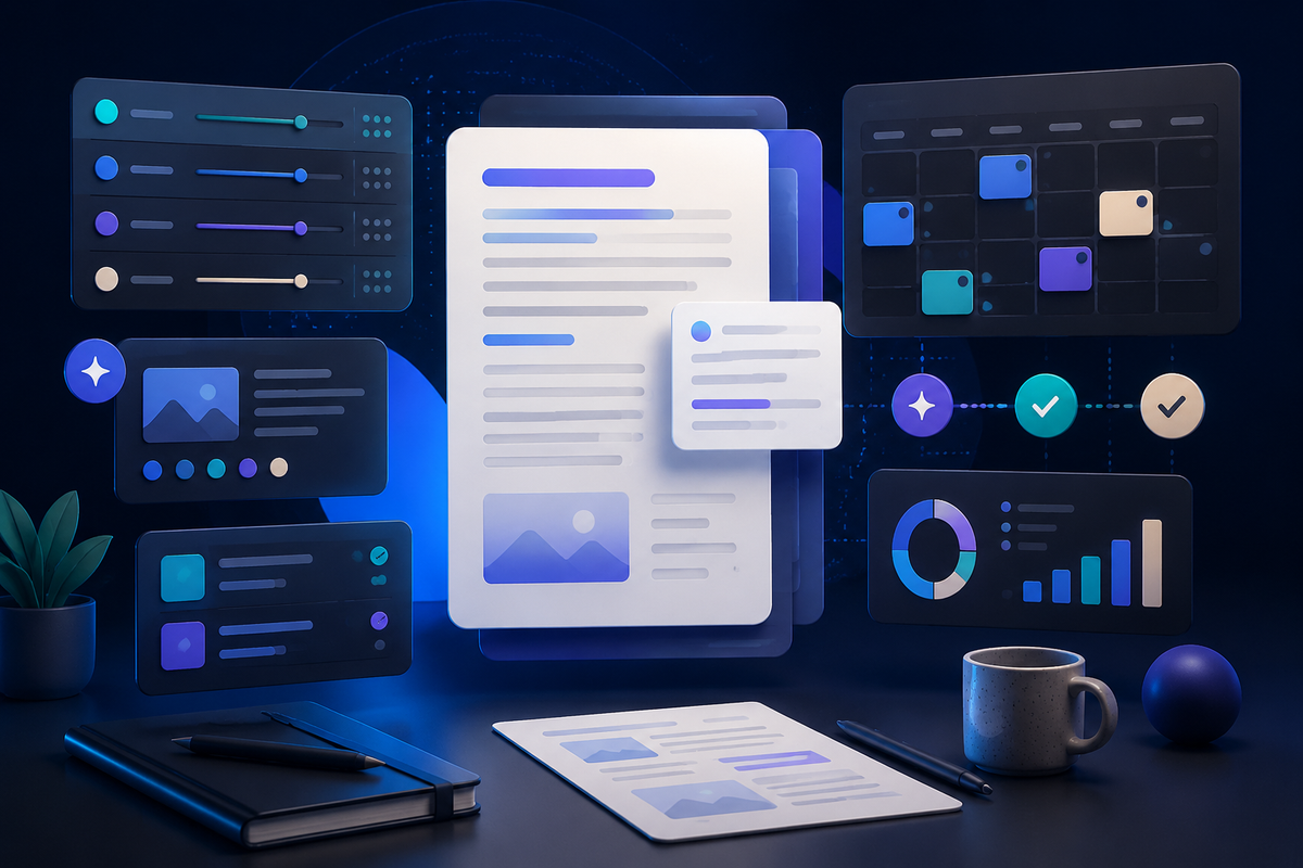 Anyword Review 2026: AI Copywriting & Campaign Testing
