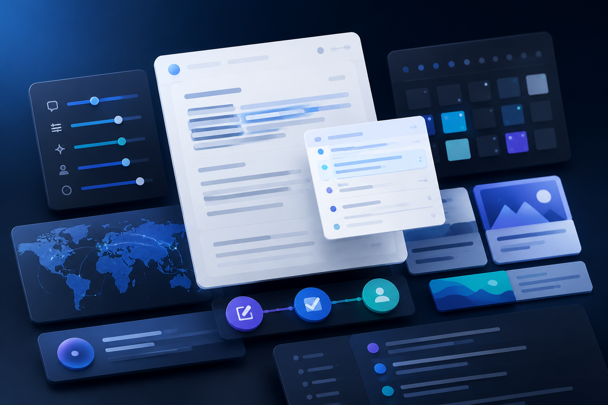 DeepL Write Review 2026: Multilingual Writing Help