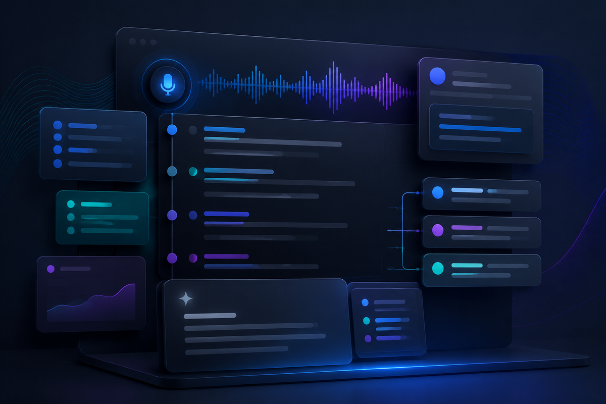 Fathom Review 2026: AI Meeting Notes for Sales Calls
