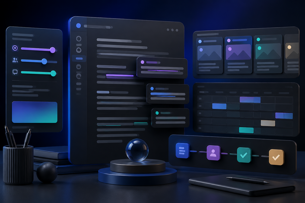Grammarly AI Review 2026: Editing, Tone & Team Use