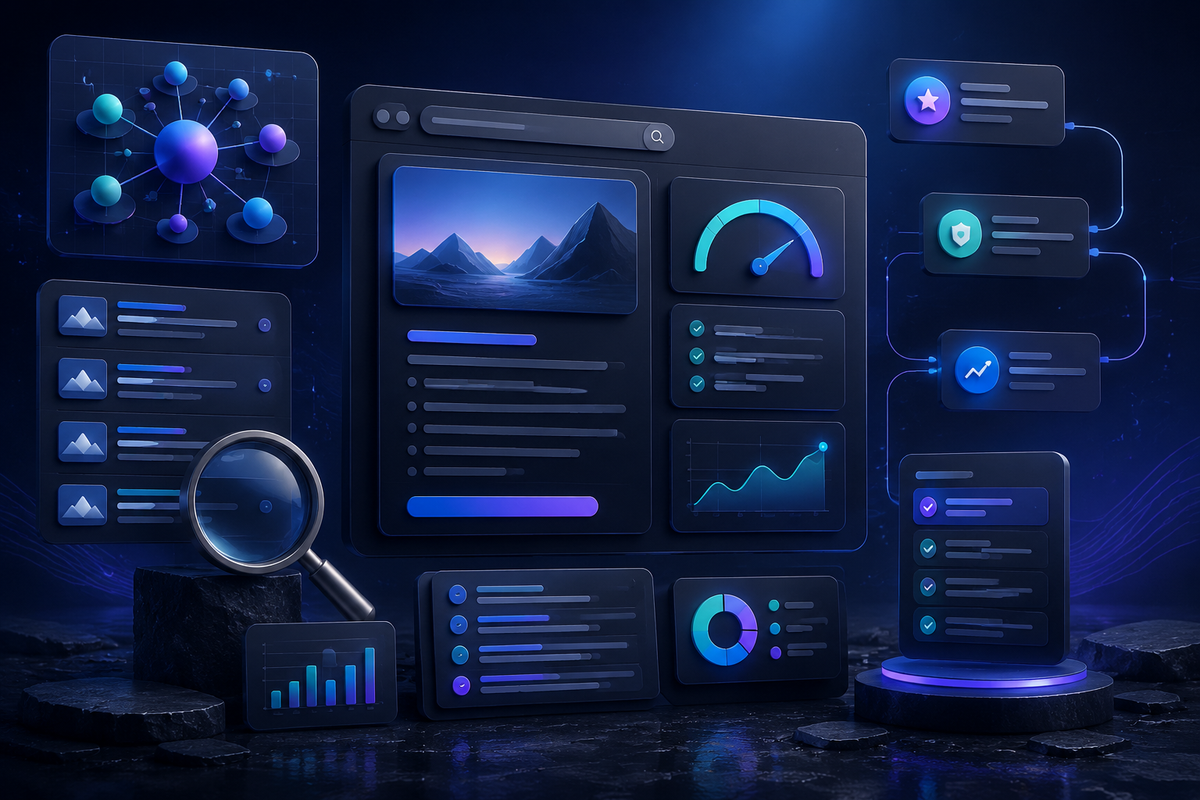 Writesonic Review 2026: SEO Writing Workflow & Pricing