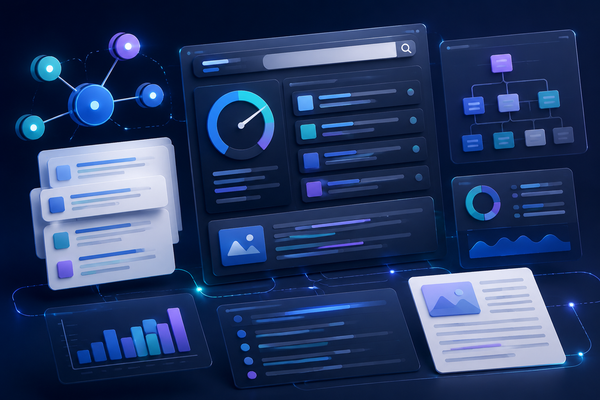 Scalenut Review 2026: AI SEO Planning Workflow