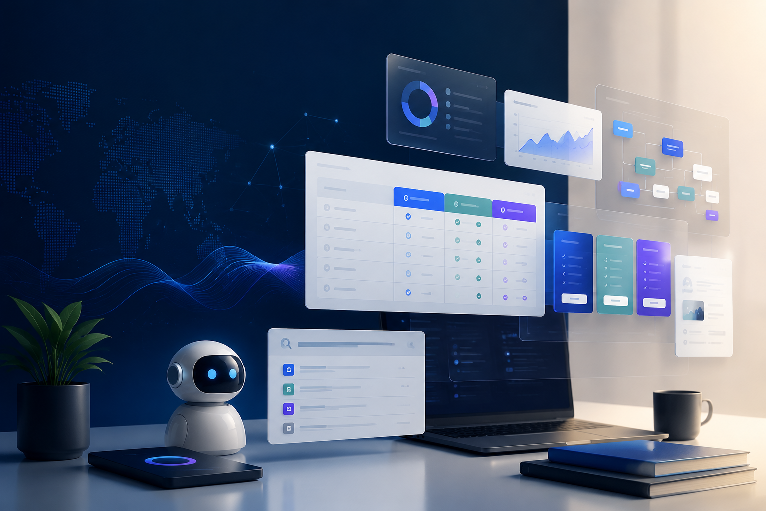 Hituho AI tool reviews homepage hero